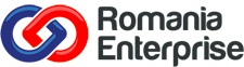 Romania Enterprise